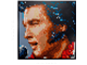 Elvis Presley thumbnail