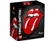 The Rolling Stones thumbnail