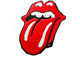 The Rolling Stones thumbnail