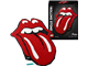 The Rolling Stones thumbnail