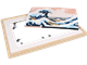 Hokusai - The Great Wave thumbnail