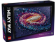The Milky Way Galaxy thumbnail