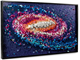 The Milky Way Galaxy thumbnail