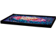 The Milky Way Galaxy thumbnail