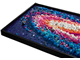 The Milky Way Galaxy thumbnail