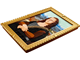 Mona Lisa thumbnail