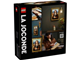 Mona Lisa thumbnail