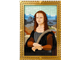 Mona Lisa thumbnail