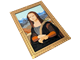 Mona Lisa thumbnail
