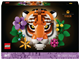 Tiger thumbnail