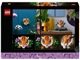 Tiger thumbnail