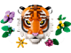 Tiger thumbnail