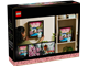 Japanese Cherry Blossom Landscape thumbnail