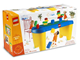 Preschool Playtable thumbnail