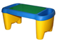 Preschool Playtable thumbnail