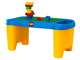Preschool Playtable thumbnail