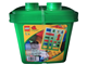 Green Bucket thumbnail