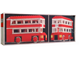 London Bus thumbnail