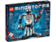 Mindstorms EV3 thumbnail