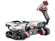 Mindstorms EV3 thumbnail