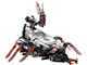 Mindstorms EV3 thumbnail