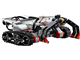 Mindstorms EV3 thumbnail