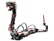 Mindstorms EV3 thumbnail