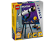 Space Exploration Telescope thumbnail
