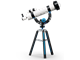 Space Exploration Telescope thumbnail