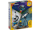Space Exploration Telescope thumbnail