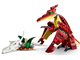 Fierce Dinosaur thumbnail