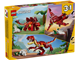 Fierce Dinosaur thumbnail