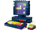 Retro Gaming Console thumbnail