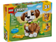 Cute Animals Playful Puppy Dog thumbnail