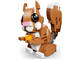 Cute Animals Playful Puppy Dog thumbnail
