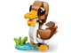 Cute Animals Playful Puppy Dog thumbnail