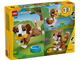 Cute Animals Playful Puppy Dog thumbnail