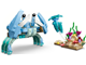 Sea Animals Beautiful Dolphins thumbnail