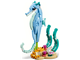 Sea Animals Beautiful Dolphins thumbnail