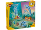 Sea Animals Beautiful Dolphins thumbnail