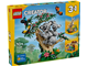 Wild Animals Family of Koalas thumbnail