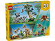Wild Animals Family of Koalas thumbnail