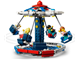 Iconic Ferris Wheel thumbnail