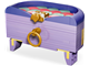 Fashion Bag with Storage thumbnail