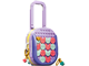 Fashion Bag with Storage thumbnail