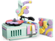 Music Decor Piano thumbnail