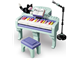 Music Decor Piano thumbnail