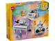 Music Decor Piano thumbnail