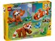 Red Panda thumbnail