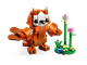 Red Panda thumbnail